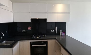 En Arriendo, apartamento Conjunto Ebano Veramonte, Colina Campestre.