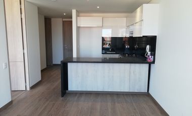 En Arriendo, apartamento Conjunto Ebano Veramonte, Colina Campestre.
