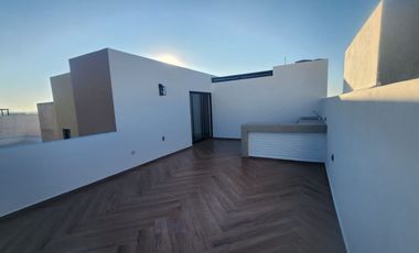 VENTA CASA EL MIRADOR, CERCA AL PARQUE