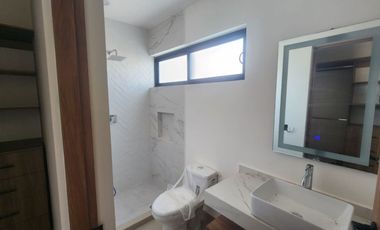 VENTA CASA EL MIRADOR, CERCA AL PARQUE