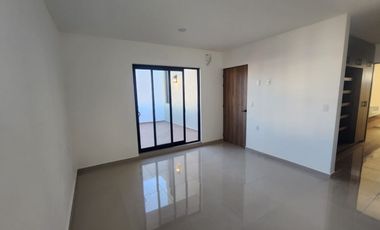 VENTA CASA EL MIRADOR, CERCA AL PARQUE