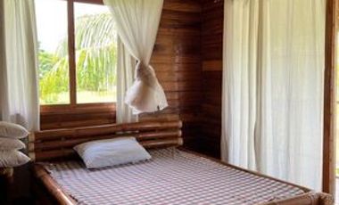 4BR House and Lot with Beach for Sale in Mindoro Occidental