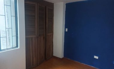 APARTAMENTO EN ARRIENDO EN LA ALTA SUIZA EN MANIZALES