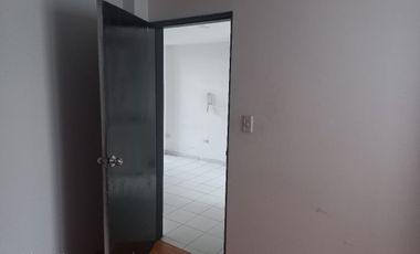 APARTAMENTO EN ARRIENDO EN LA ALTA SUIZA EN MANIZALES