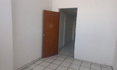APARTAMENTO EN ARRIENDO EN LA ALTA SUIZA EN MANIZALES