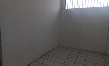 APARTAMENTO EN ARRIENDO EN LA ALTA SUIZA EN MANIZALES