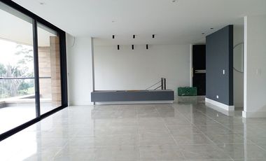 PR18159 Casa independiente en arriendo en el sector Loma del Chocho