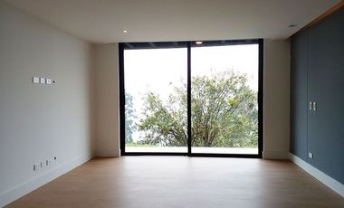PR18159 Casa independiente en arriendo en el sector Loma del Chocho