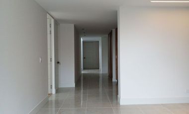 PR18159 Casa independiente en arriendo en el sector Loma del Chocho