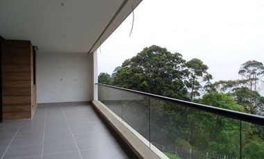 PR18159 Casa independiente en arriendo en el sector Loma del Chocho