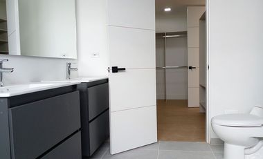 PR18159 Casa independiente en arriendo en el sector Loma del Chocho