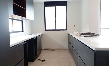 PR18159 Casa independiente en arriendo en el sector Loma del Chocho