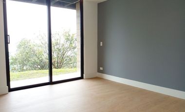 PR18159 Casa independiente en arriendo en el sector Loma del Chocho