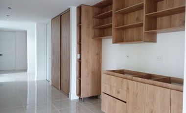 PR18159 Casa independiente en arriendo en el sector Loma del Chocho