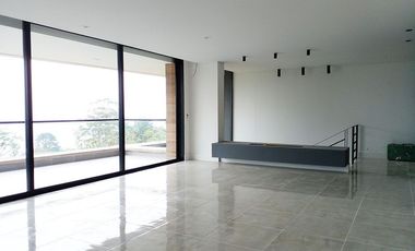 PR18159 Casa independiente en arriendo en el sector Loma del Chocho