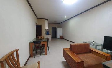 2- Bedroom Townhouse for Rent Inside Clark Freeport Zone Pampanga