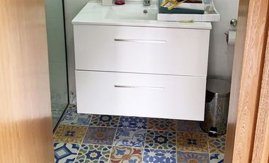 PR19506 Oficina en arriendo en el sector La Fe