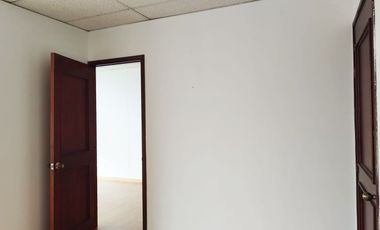 PR19860 Oficina en venta en el sector Milla de Oro