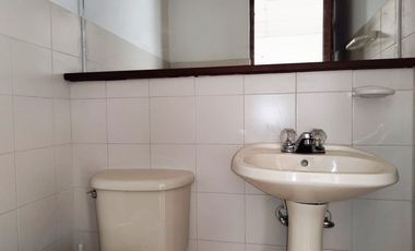 PR19860 Oficina en venta en el sector Milla de Oro