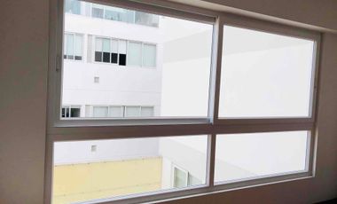 DÚPLEX EN VENTA DE 3 DORMITORIOS - ENTREGA INMEDIATA EN SANTIAGO DE SURCO