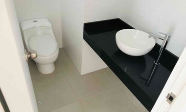 DÚPLEX EN VENTA DE 3 DORMITORIOS - ENTREGA INMEDIATA EN SANTIAGO DE SURCO