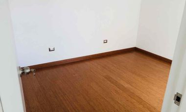 DÚPLEX EN VENTA DE 3 DORMITORIOS - ENTREGA INMEDIATA EN SANTIAGO DE SURCO