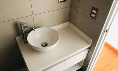 DÚPLEX EN VENTA DE 3 DORMITORIOS - ENTREGA INMEDIATA EN SANTIAGO DE SURCO