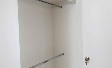 DÚPLEX EN VENTA DE 3 DORMITORIOS - ENTREGA INMEDIATA EN SANTIAGO DE SURCO