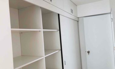 DÚPLEX EN VENTA DE 3 DORMITORIOS - ENTREGA INMEDIATA EN SANTIAGO DE SURCO