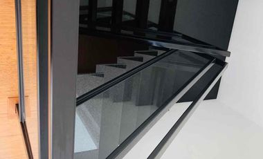 DÚPLEX EN VENTA DE 3 DORMITORIOS - ENTREGA INMEDIATA EN SANTIAGO DE SURCO