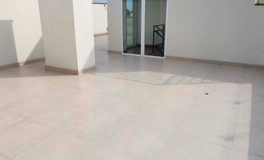 DÚPLEX EN VENTA DE 3 DORMITORIOS - ENTREGA INMEDIATA EN SANTIAGO DE SURCO