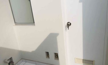 DÚPLEX EN VENTA DE 3 DORMITORIOS - ENTREGA INMEDIATA EN SANTIAGO DE SURCO