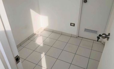 DÚPLEX EN VENTA DE 3 DORMITORIOS - ENTREGA INMEDIATA EN SANTIAGO DE SURCO