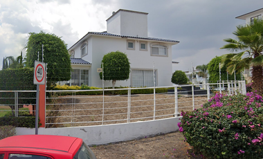 CASA de garantía hipotecaria en Boulevard Jurica la Campana 1167, Juriquilla, Querétaro, México