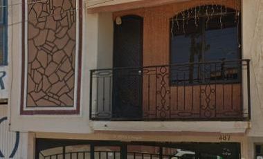 EV VENTA DE CASA EN GONZALO CURIEL  TEPATITLAN JALISCO