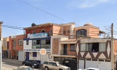 EV VENTA DE CASA EN GONZALO CURIEL  TEPATITLAN JALISCO