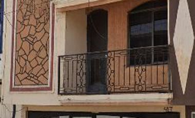 EV VENTA DE CASA EN GONZALO CURIEL  TEPATITLAN JALISCO