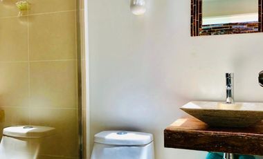 Casa con alberca con 3 recamas a 15 minutos de Cuernavaca en Jiutepec Morelos