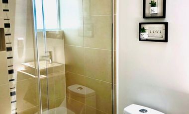 Casa con alberca con 3 recamas a 15 minutos de Cuernavaca en Jiutepec Morelos