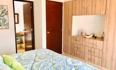 Casa con alberca con 3 recamas a 15 minutos de Cuernavaca en Jiutepec Morelos