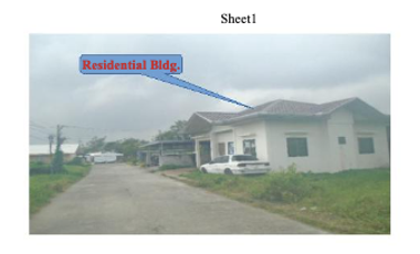 3 BR HOUSE AND LOT W/ APARTMENT FOR SALE IN ROMAVILLE ROSARIO BATANGAS