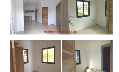 3 BR HOUSE AND LOT W/ APARTMENT FOR SALE IN ROMAVILLE ROSARIO BATANGAS