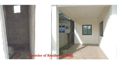 3 BR HOUSE AND LOT W/ APARTMENT FOR SALE IN ROMAVILLE ROSARIO BATANGAS