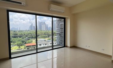 2 bedroom rent to own high-end condominium for sale near Bonifacio Global City
