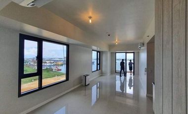 3BR Condo Unit for Sale at Mandani Bay-CEBU