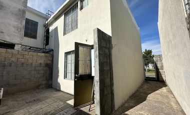 Casa en Coto La Moraleja, Zapopan