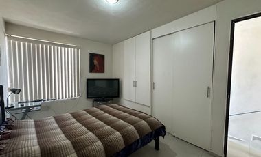 Casa en Coto La Moraleja, Zapopan