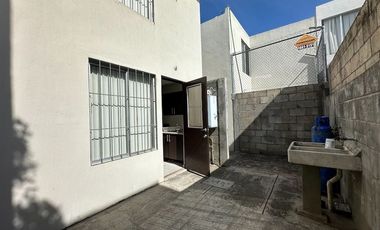 Casa en Coto La Moraleja, Zapopan