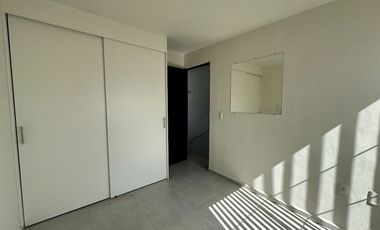 Casa en Coto La Moraleja, Zapopan