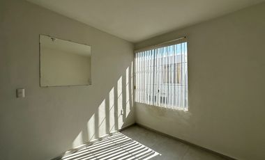 Casa en Coto La Moraleja, Zapopan